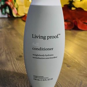 Living Proof® Full  Conditioner